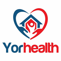 Yorhealth Care