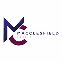 Macclesfield College