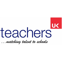 Teachers UK