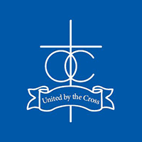 Oaklands Catholic School