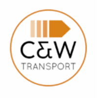 C&W transport