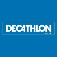 Decathlon UK Ltd