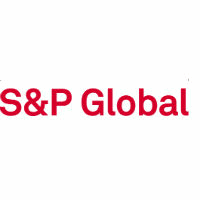 S&P Global