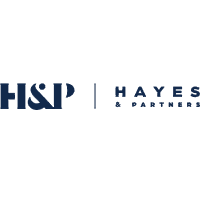 HAYES & PARTNERS EXECUTIVE SEARCH LTD