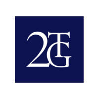 2TG