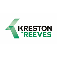 Kreston Reeves LLP