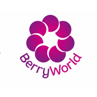 BerryWorld Ltd