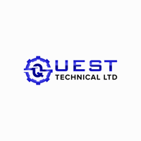 Quest Technical Ltd