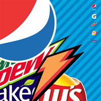 pepsico financial analysis