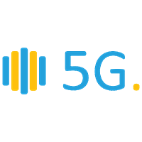 5G Communications Ltd