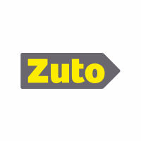 ZUTO LIMITED