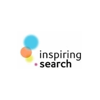 Inspiring Search