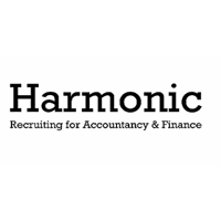 Harmonic Finance