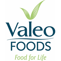 Valeo Foods UK