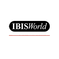 IBISWorld