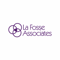 La Fosse Associates