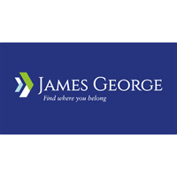 JAMES GEORGE RECRUITMENT LIMITED