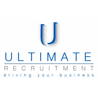 Ultimate Recruitment (Midlands) Ltd