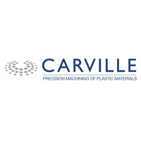 Carville Ltd
