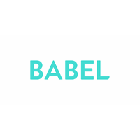 Babel