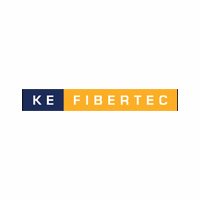 KE Fibertec UK Ltd