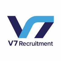 V7 Recruitment