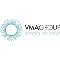 VMA Group