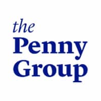 The Penny Group