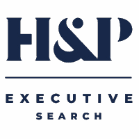 H&P Executive Search