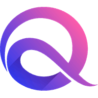 Qualiteach Education Group Ltd