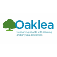 The Oaklea Trust