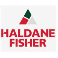 Haldane Fisher Limited