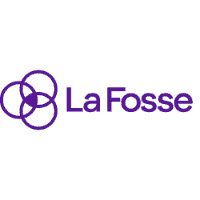 La Fosse