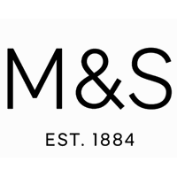 Marks and Spencer Plc