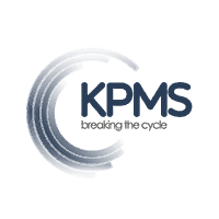 KPMSUK Limited