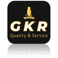 G.K.R. (Sheet Metal) Limited