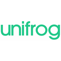 Unifrog