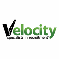 Velocity UK Limited