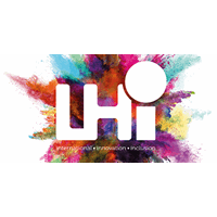 LHi Group