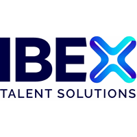 IBEX RECRUITMENT LTD