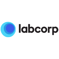 Labcorp