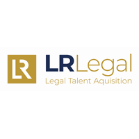 L.R. Legal Recruitment Ltd