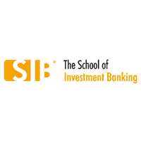 School of Investment Banking
