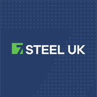 7 Steel UK
