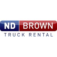 N.D. Brown Limited