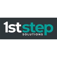 1st Step Solutions Ltd