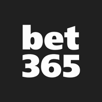 Bet365 T/A Hillside Services