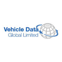 Vehicle Data Global Ltd.