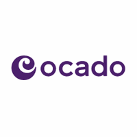 Ocado Retail Ltd
