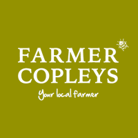 Farmer Copleys Farm Shop Limited